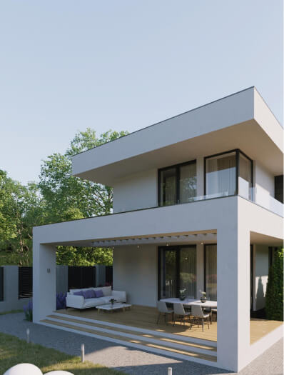 Duplex